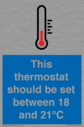 this-thermostat-should-be-set-between-18-and-21c~